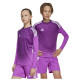 Adidas Παιδική ποδοσφαιρική φανέλα Tiro 25 Competition Goalkeeper Jersey
